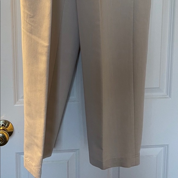 Men’s Chaps Pants - Picture 2 of 6